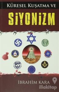 Küresel Kuşatma ve Siyonizm