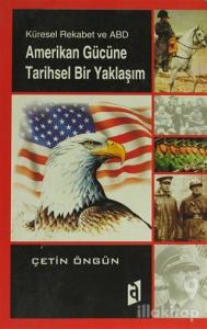 Küresel Rekabet ve Amerika Birleşik Devletleri