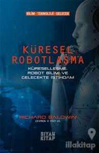 Küresel Robotlaşma