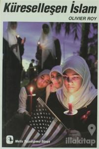 Küreselleşen İslam