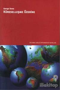 Küreselleşme Üzerine