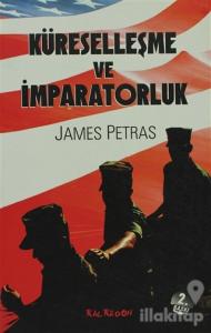 Küreselleşme ve İmparatorluk