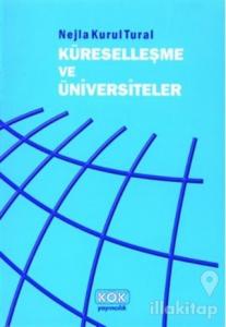 Küreselleşme ve Üniversiteler