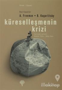 Küreselleşmenin Krizi