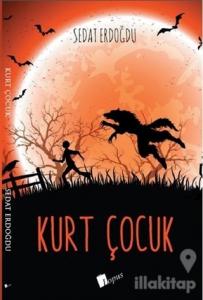 Kurt Çocuk