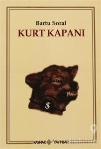 Kurt Kapanı