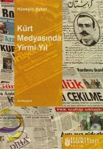 Kürt Medyasında Yirmi Yıl