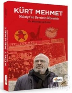 Kürt Mehmet