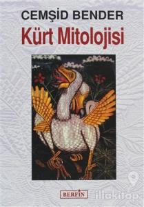 Kürt Mitolojisi