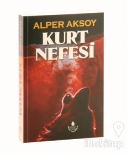 Kurt Nefesi