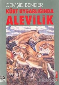 Kürt Uygarlığında Alevilik