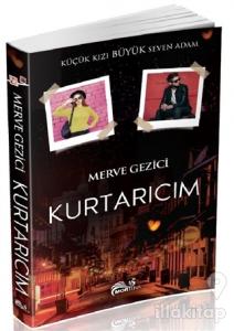 Kurtarıcım