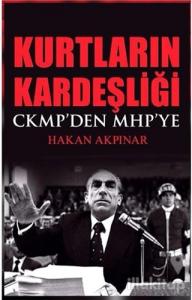 Kurtların Kardeşliği