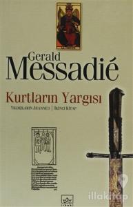 Kurtların Yargısı