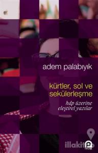 Kürtler, Sol ve Sekülerleşme