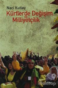 Kürtlerde Değişim ve Milliyetçilik