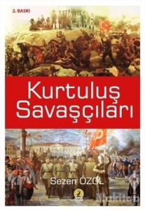 Kurtuluş Savaşçıları