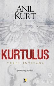 Kurtuluş
