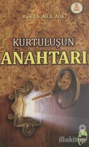 Kurtuluşun Anahtarı