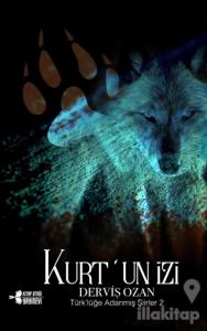 Kurt'un İzi