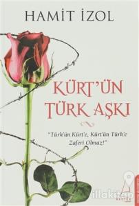 Kürt'ün Türk Aşkı