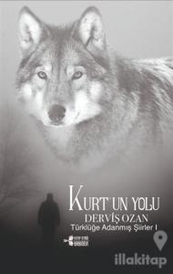 Kurt'un Yolu