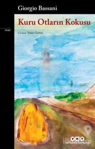 Kuru Otların Kokusu