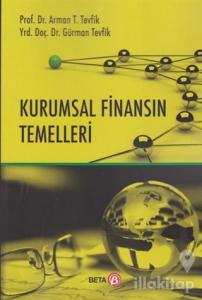 Kurumsal Finansın Temelleri