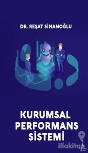 Kurumsal Performans Sistemi