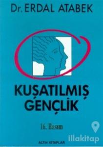 Kuşatılmış Gençlik