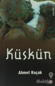 Küskün