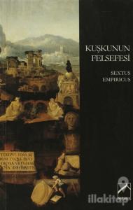 Kuşkunun Felsefesi