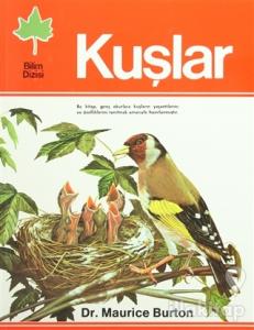 Kuşlar