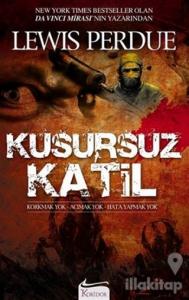 Kusursuz Katil