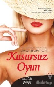 Kusursuz Oyun