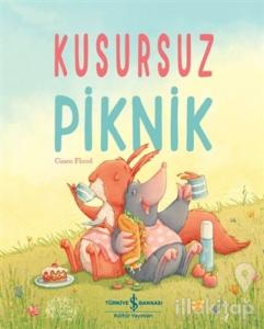 Kusursuz Piknik
