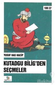 Kutadgu Bilig'den Seçmeler