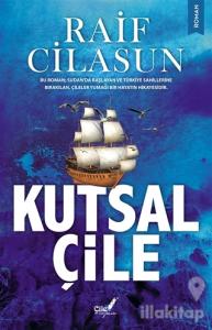 Kutsal Çile