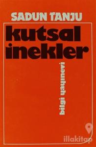 Kutsal İnekler