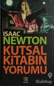 Kutsal Kitabın Yorumu (Ciltli)