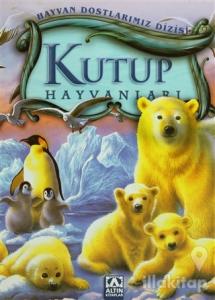 Kutup Hayvanları
