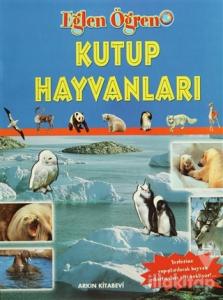 Kutup Hayvanları