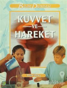 Kuvvet ve Hareket
