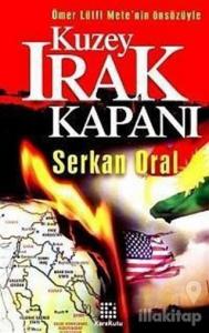 Kuzey Irak Kapanı