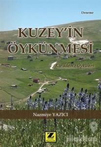 Kuzey'in Öykünmesi