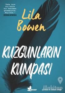 Kuzgunların Kumpası