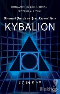 Kybalion