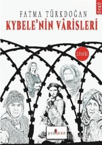 Kybele'nin Varisleri