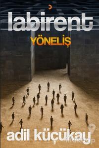 Labirent Yöneliş