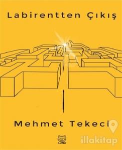 Labirentten Çıkış